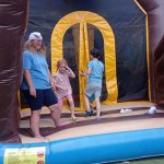 phoca_thumb_m_vp- 4. den  361 Fotogalerie